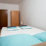 Stunning In With Wifi *