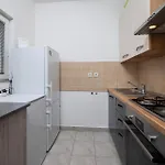 Stunning In With Wifi * Peroj