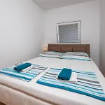 3 Bedroom Beautiful In