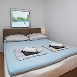 Appartamento Stunning In With Wifi