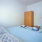 Appartamento Stunning In With Wifi *