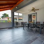 Stunning In With Wifi Appartamento