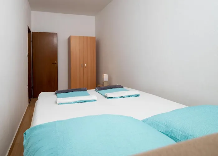 Stunning In With Wifi *