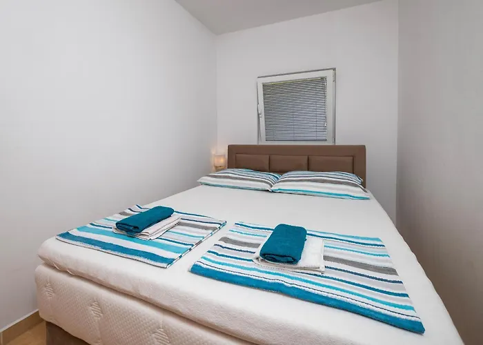 Stunning In With Wifi