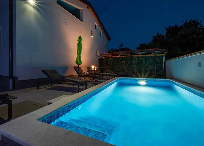 Stunning In With Wifi * Peroj