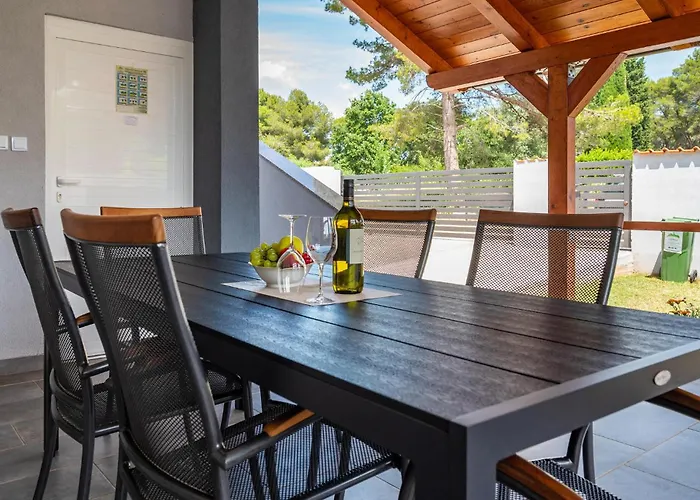 아파트 Stunning In With Wifi *