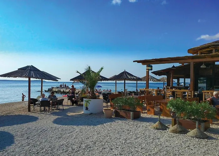 아파트 Stunning In With Wifi