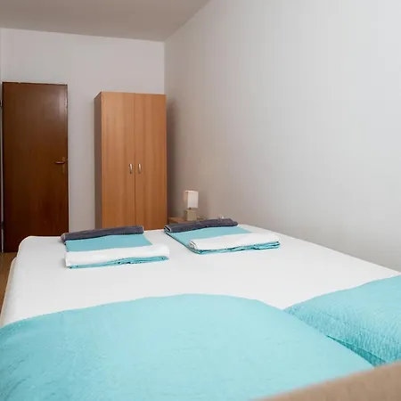 3 Bedroom Beautiful In *