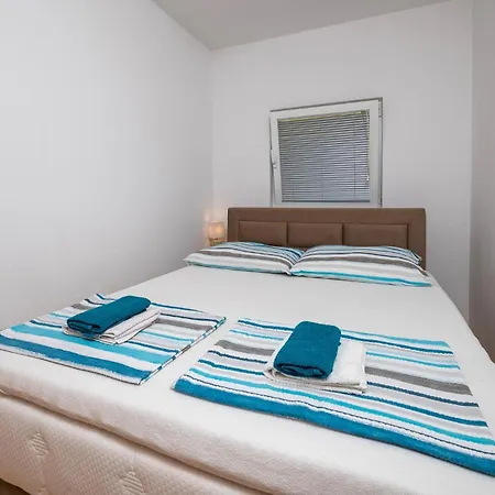 3 Bedroom Beautiful In