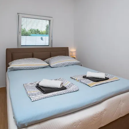 Apartamento 3 Bedroom Beautiful In