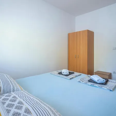 Apartment Stunning In With Wifi *