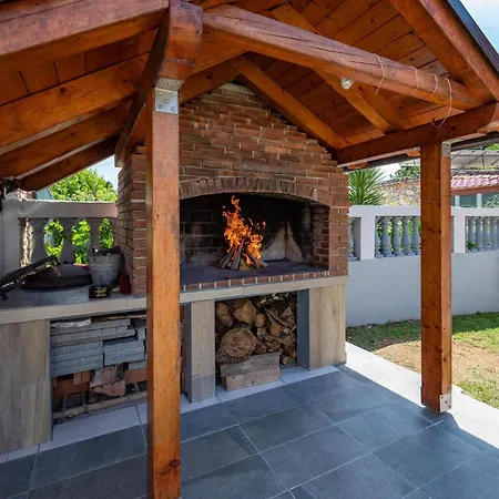 3 Bedroom Beautiful In